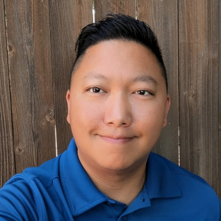 Loan Officer Image